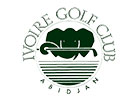 Ivoire Golf Club