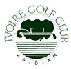 logo ivoire golf club